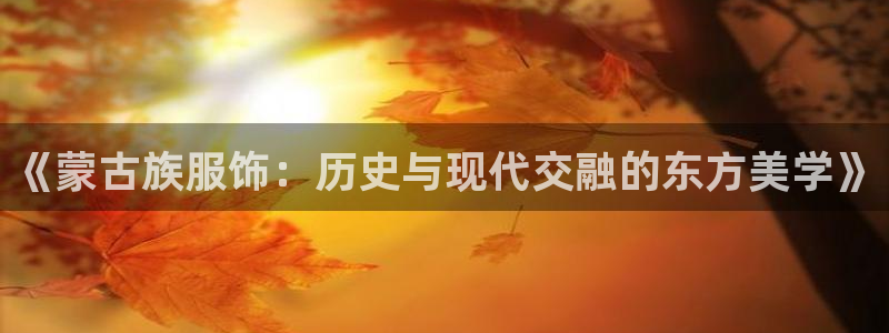 乐发彩票平台网址是什么