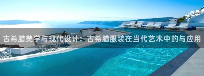 类似乐发传媒的平台