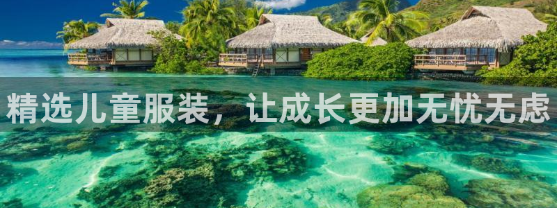 大发乐发x诈骗平台