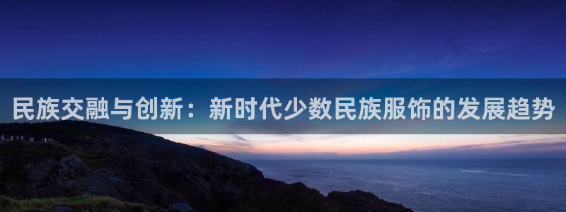 乐发平台出来的时间吗
