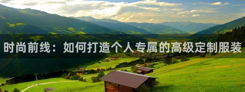 乐赚发圈平台app