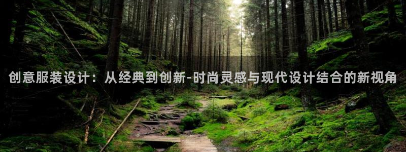 众乐发圈平台