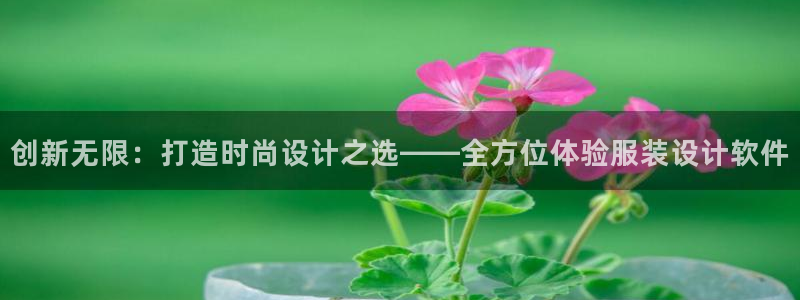 乐发平台出来的时间