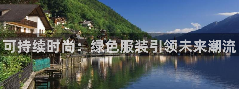 乐发体育平台怎么样知乎