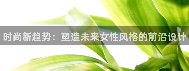 乐发平台是正规的吗
