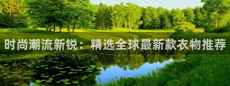 乐赚发圈平台app