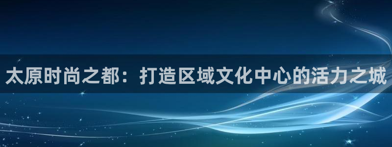 乐发传媒是不是正轨平台
