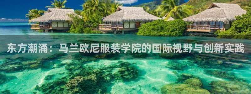 乐发lv平台