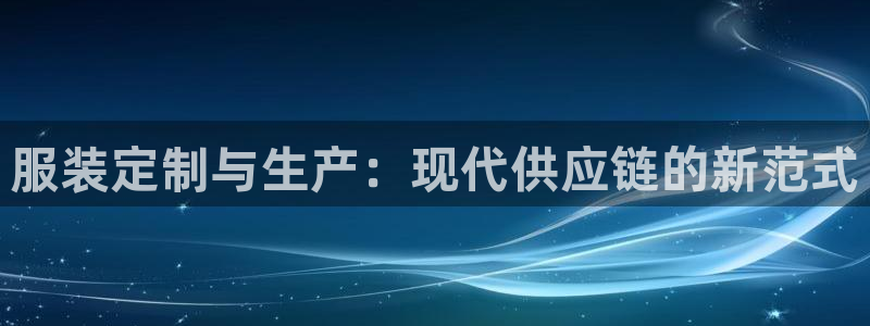 乐发是不是正规平台