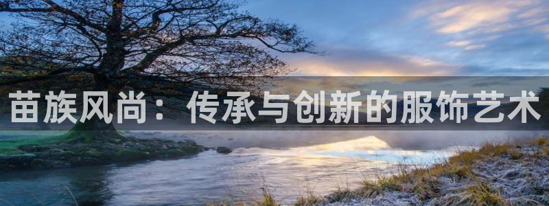 乐发国际是不是黑平台