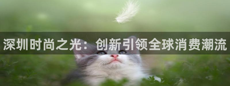乐发所有平台都有哪些