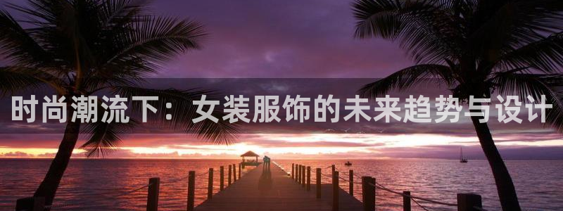 乐赚平台发圈app