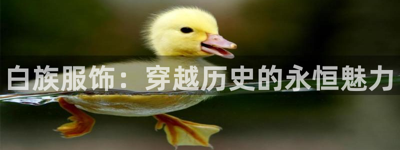 乐发发平台