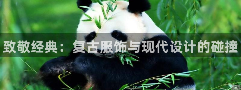 乐发平台怎么样