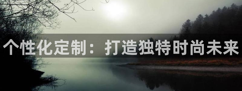 乐赚平台发圈app