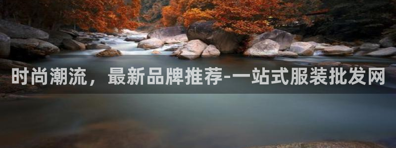 乐发国际是不是黑平台