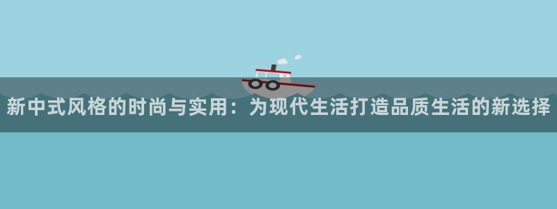 乐卡发平台