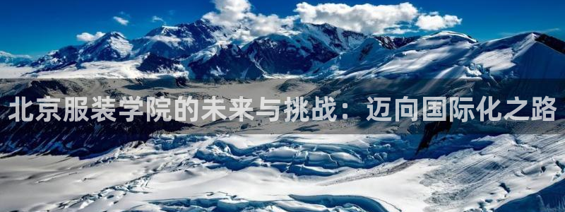 乐享发圈平台App苹果版下载