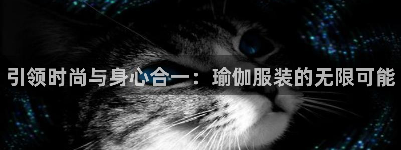 乐发92lv官方平台