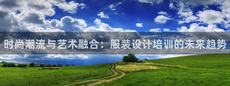 乐发快三彩票平台怎么样