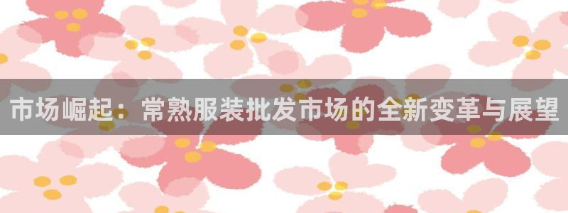 乐发大小平台