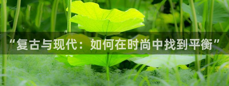 乐发购彩平台