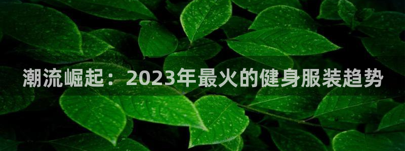 u乐娱乐平台发