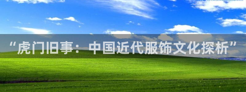 乐发所有平台