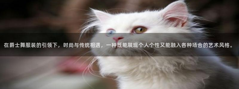 乐发官网平台