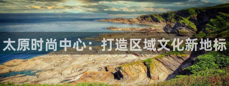 乐发彩票是正规平台吗