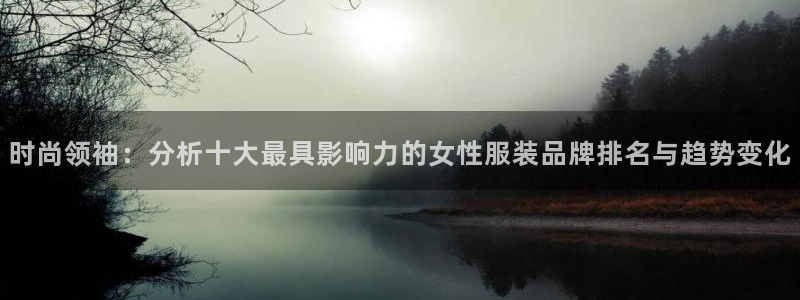 乐发平台邀请码怎么获取