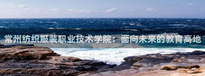 宾果彩票平台乐发