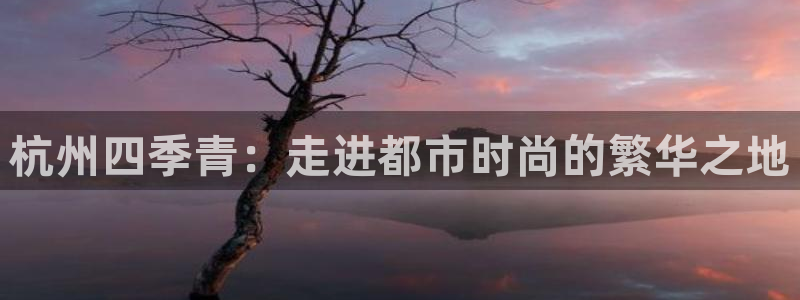 乐赚发圈平台app是真的吗
