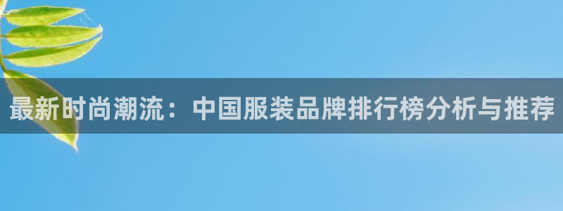 乐发4购彩平台