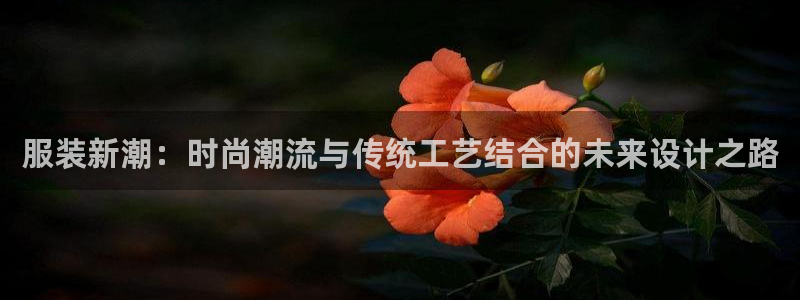 乐发vll彩票平台