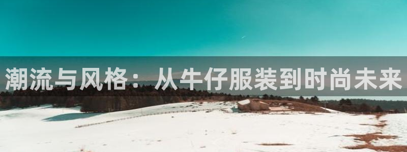 乐发传媒是个什么平台
