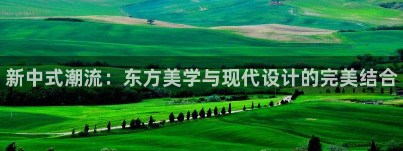 乐发平台注册地址在哪里