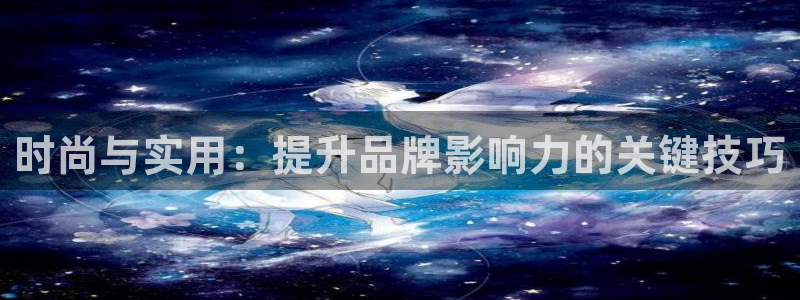 彩票综合平台乐发