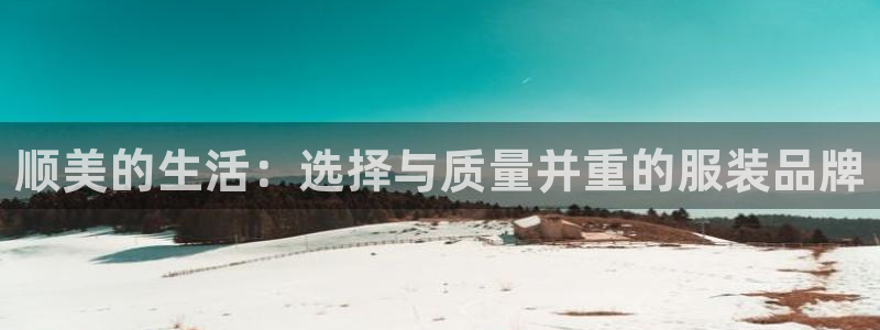 乐发彩票平台wx17 com