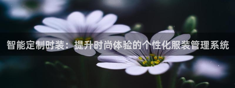 乐千发卡平台