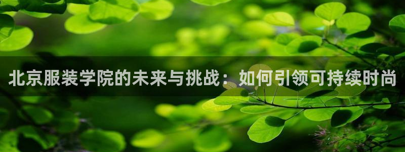 乐发彩票是黑平台吗知乎