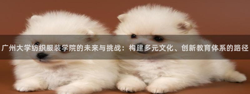 乐发彩票平台可信不
