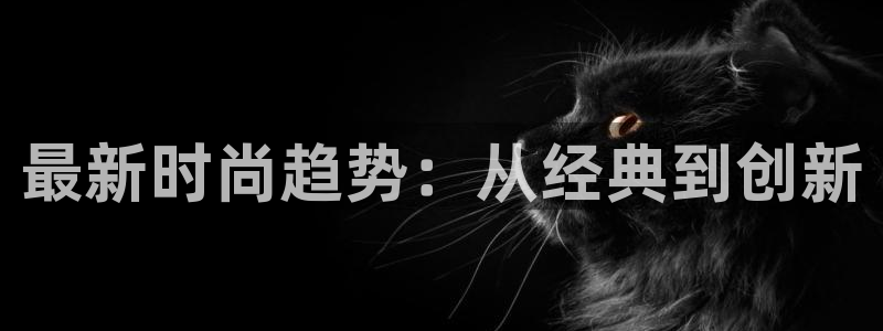 乐发彩票app平台