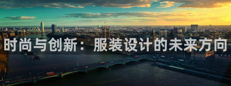 乐发所有平台