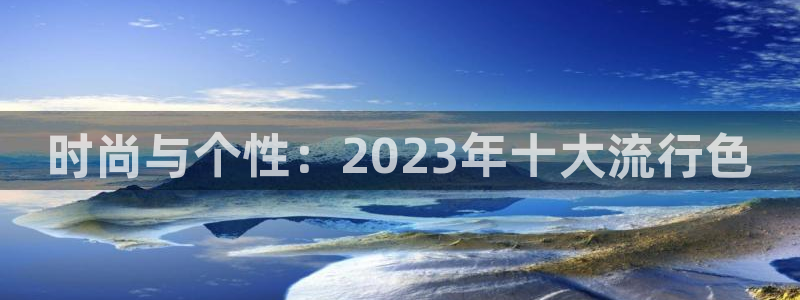 乐发大小单双平台