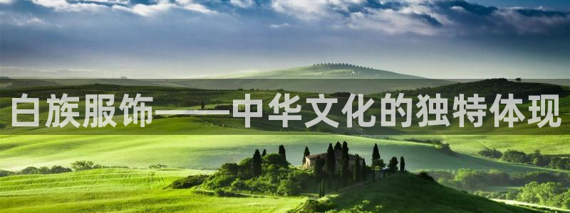 乐发i平台下载