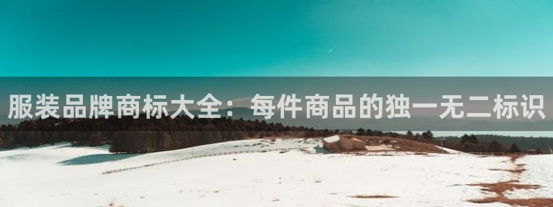 乐发彩票平台玩能赚钱吗