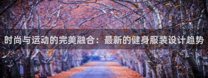 乐发彩票app平台怎么样
