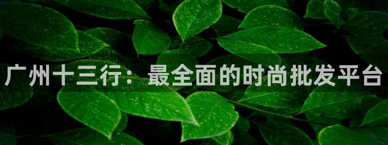 乐发平台下载app