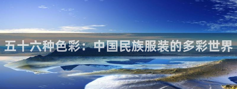 乐发平台怎么样知乎推荐